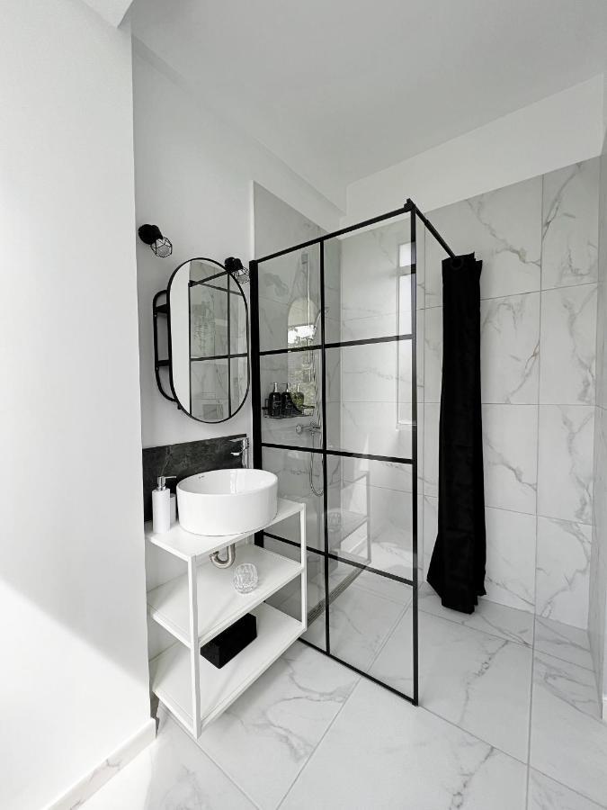 Town Spot - Premium - Sanador Victoriei Apartment