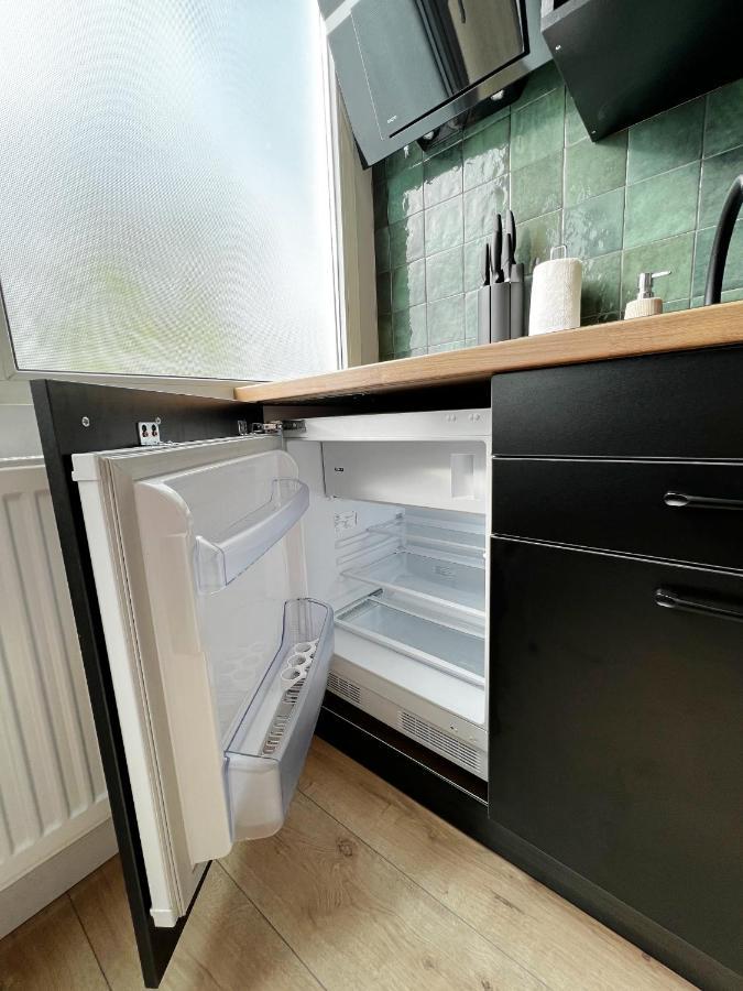 Town Spot - Premium - Sanador Victoriei Apartment