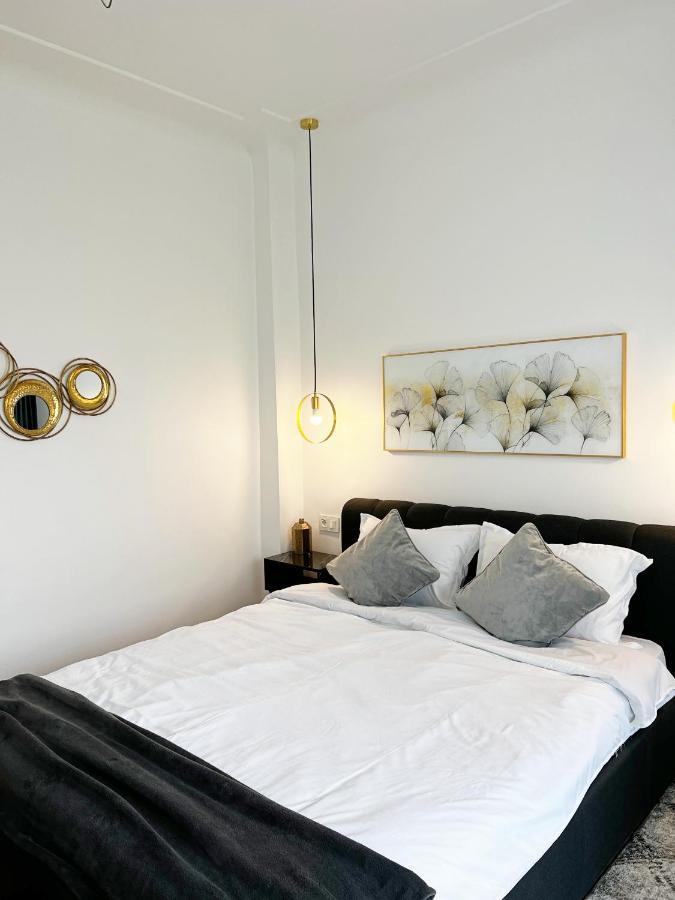 Town Spot - Premium - Sanador Victoriei Appartamento *