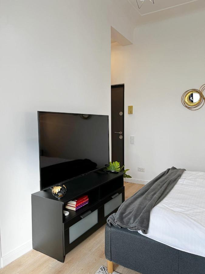 Town Spot - Premium - Sanador Victoriei Appartamento