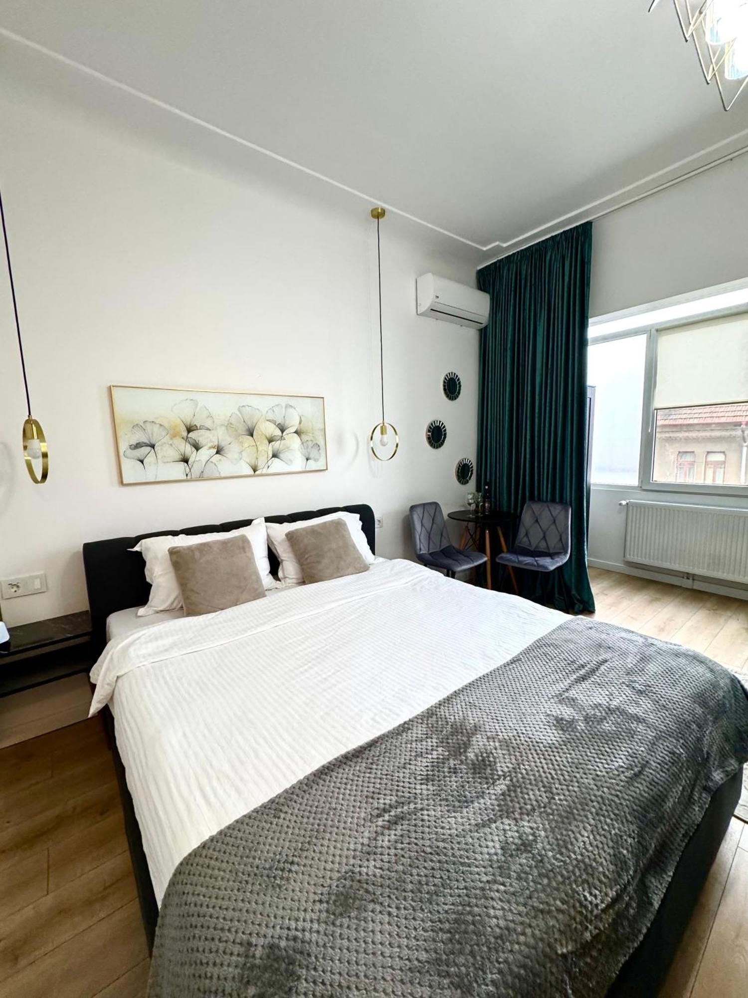 Town Spot - Premium - Sanador Victoriei